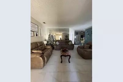 916 Ponderosa Pine Court, Orlando, FL 32825 - Photo 9