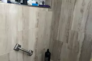 916 Ponderosa Pine Ct, Orlando, FL 32825 - Photo 13