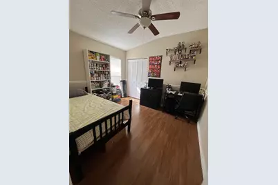 916 Ponderosa Pine Court, Orlando, FL 32825 - Photo 15