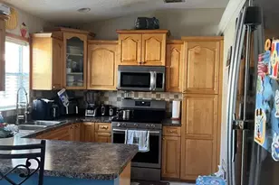 916 Ponderosa Pine Ct, Orlando, FL 32825 - Photo 31