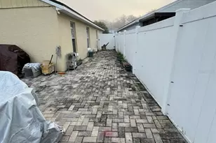 916 Ponderosa Pine Ct, Orlando, FL 32825 - Photo 33