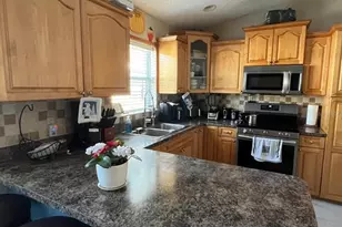 916 Ponderosa Pine Ct, Orlando, FL 32825 - Photo 29