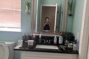 916 Ponderosa Pine Ct, Orlando, FL 32825 - Photo 11