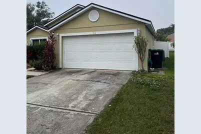 916 Ponderosa Pine Court, Orlando, FL 32825 - Photo 1