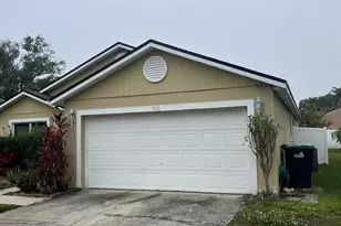 916 Ponderosa Pine Ct, Orlando, FL 32825 - Photo 1