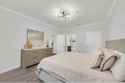 4881 Cypress Woods Dr #3310, Orlando, FL 32811 - Photo 17