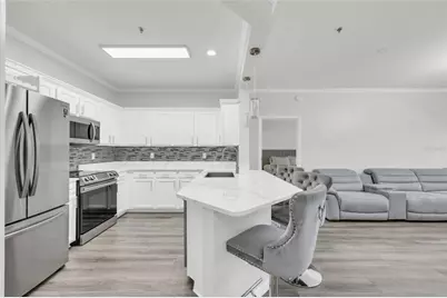 4881 Cypress Woods Dr #3310, Orlando, FL 32811 - Photo 3