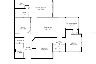 4881 Cypress Woods Dr, Orlando, FL 32811 - Photo 55