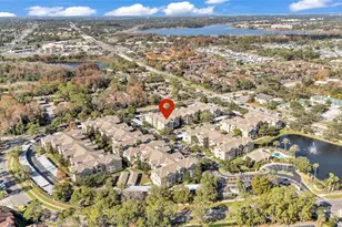 4881 Cypress Woods Dr, Orlando, FL 32811 - Photo 43