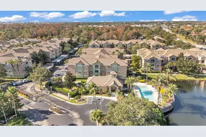 4881 Cypress Woods Dr #3310, Orlando, FL 32811 - Photo 51