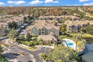 4881 Cypress Woods Dr, Orlando, FL 32811 - Photo 51