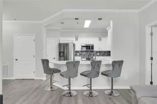 4881 Cypress Woods Dr, Orlando, FL 32811 - Photo 9