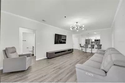 4881 Cypress Woods Dr #3310, Orlando, FL 32811 - Photo 13