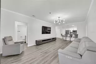 4881 Cypress Woods Dr, Orlando, FL 32811 - Photo 13