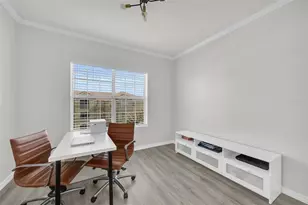 4881 Cypress Woods Dr, Orlando, FL 32811 - Photo 27