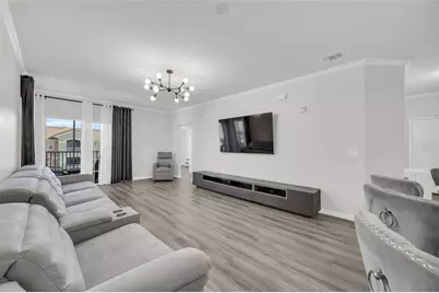 4881 Cypress Woods Dr #3310, Orlando, FL 32811 - Photo 13