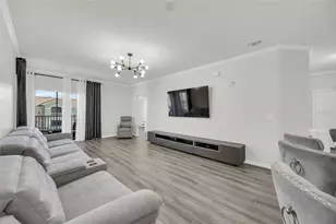 4881 Cypress Woods Dr, Orlando, FL 32811 - Photo 13