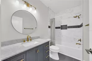 4881 Cypress Woods Dr, Orlando, FL 32811 - Photo 21