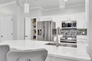 4881 Cypress Woods Dr, Orlando, FL 32811 - Photo 7