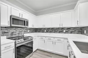 4881 Cypress Woods Dr, Orlando, FL 32811 - Photo 11