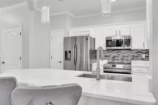 4881 Cypress Woods Dr, Orlando, FL 32811 - Photo 7