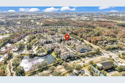 4881 Cypress Woods Dr #3310, Orlando, FL 32811 - Photo 49