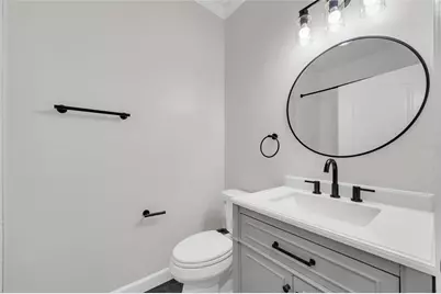 4881 Cypress Woods Dr #3310, Orlando, FL 32811 - Photo 25