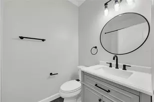 4881 Cypress Woods Dr, Orlando, FL 32811 - Photo 25