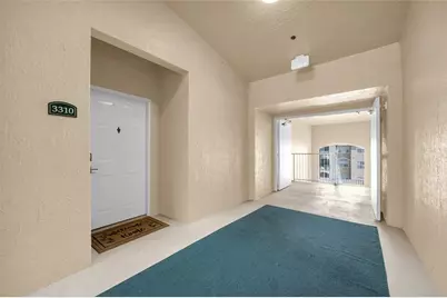 4881 Cypress Woods Dr #3310, Orlando, FL 32811 - Photo 33