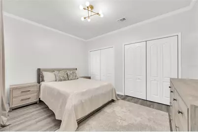 4881 Cypress Woods Dr #3310, Orlando, FL 32811 - Photo 23