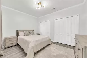 4881 Cypress Woods Dr, Orlando, FL 32811 - Photo 23