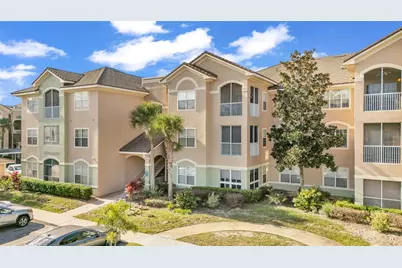 4881 Cypress Woods Dr #3310, Orlando, FL 32811 - Photo 1