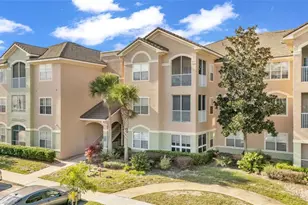 4881 Cypress Woods Dr, Orlando, FL 32811 - Photo 1