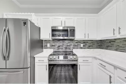 4881 Cypress Woods Dr #3310, Orlando, FL 32811 - Photo 5