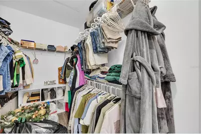 4881 Cypress Woods Dr #3310, Orlando, FL 32811 - Photo 19