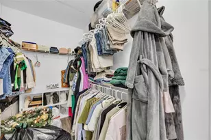 4881 Cypress Woods Dr, Orlando, FL 32811 - Photo 19