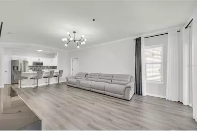 4881 Cypress Woods Dr #3310, Orlando, FL 32811 - Photo 11