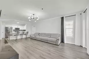 4881 Cypress Woods Dr, Orlando, FL 32811 - Photo 11