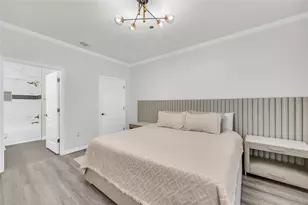 4881 Cypress Woods Dr, Orlando, FL 32811 - Photo 19