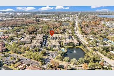 4881 Cypress Woods Dr #3310, Orlando, FL 32811 - Photo 47