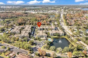 4881 Cypress Woods Dr, Orlando, FL 32811 - Photo 47