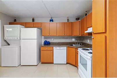 8205 Sun Spring Circle #C2, Orlando, FL 32825 - Photo 7