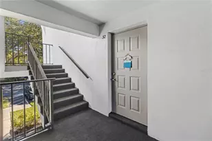 8205 Sun Spring Cir, Orlando, FL 32825 - Photo 3