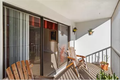 8205 Sun Spring Circle #C2, Orlando, FL 32825 - Photo 17