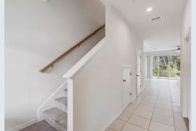 2137 Crystal Bell Street, Orlando, FL 32824 - Photo 9