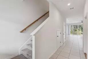 2137 Crystal Bell St, Orlando, FL 32824 - Photo 9