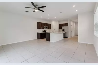 2137 Crystal Bell Street, Orlando, FL 32824 - Photo 11