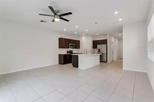 2137 Crystal Bell St, Orlando, FL 32824 - Photo 11