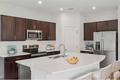 2137 Crystal Bell Street, Orlando, FL 32824 - Photo 5