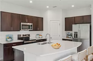 2137 Crystal Bell St, Orlando, FL 32824 - Photo 5